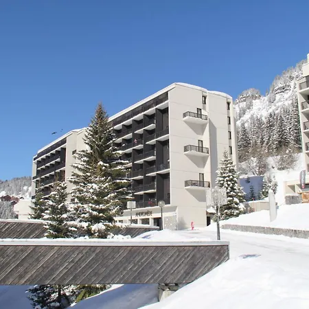 Andromede - Confortable - Proche Des Pistes - Casier A Mae-7412